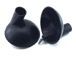 Опоры Gekars для алюмин. палок 16 мм