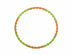 Обруч массажный разборный StarFit 98 см 1,15 кг HH-106 1/20