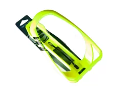 Флягодержатель Enlee R-30GREEN пластик зелёный