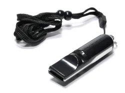 Свисток KS-HT/DM1 26051