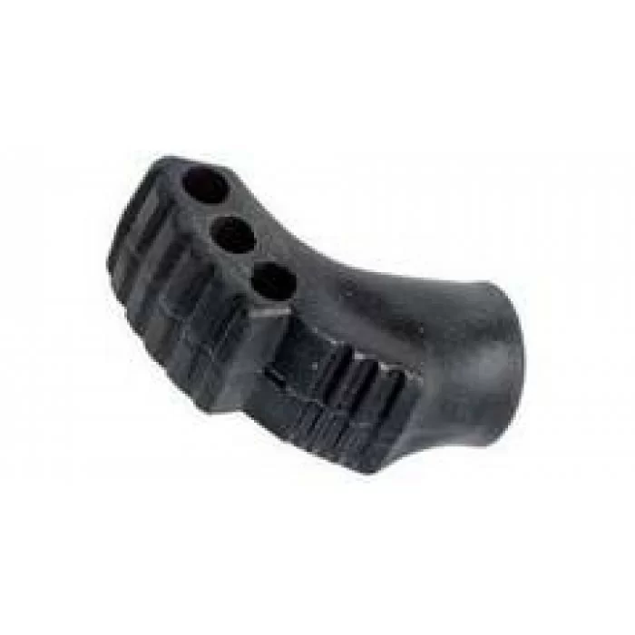  Наконечники сменные Gekars резиновые для ходьбы по асфальту по низким ценам в Томске и Северске