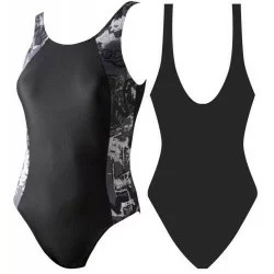 Купальник для бассейна BG 6-17