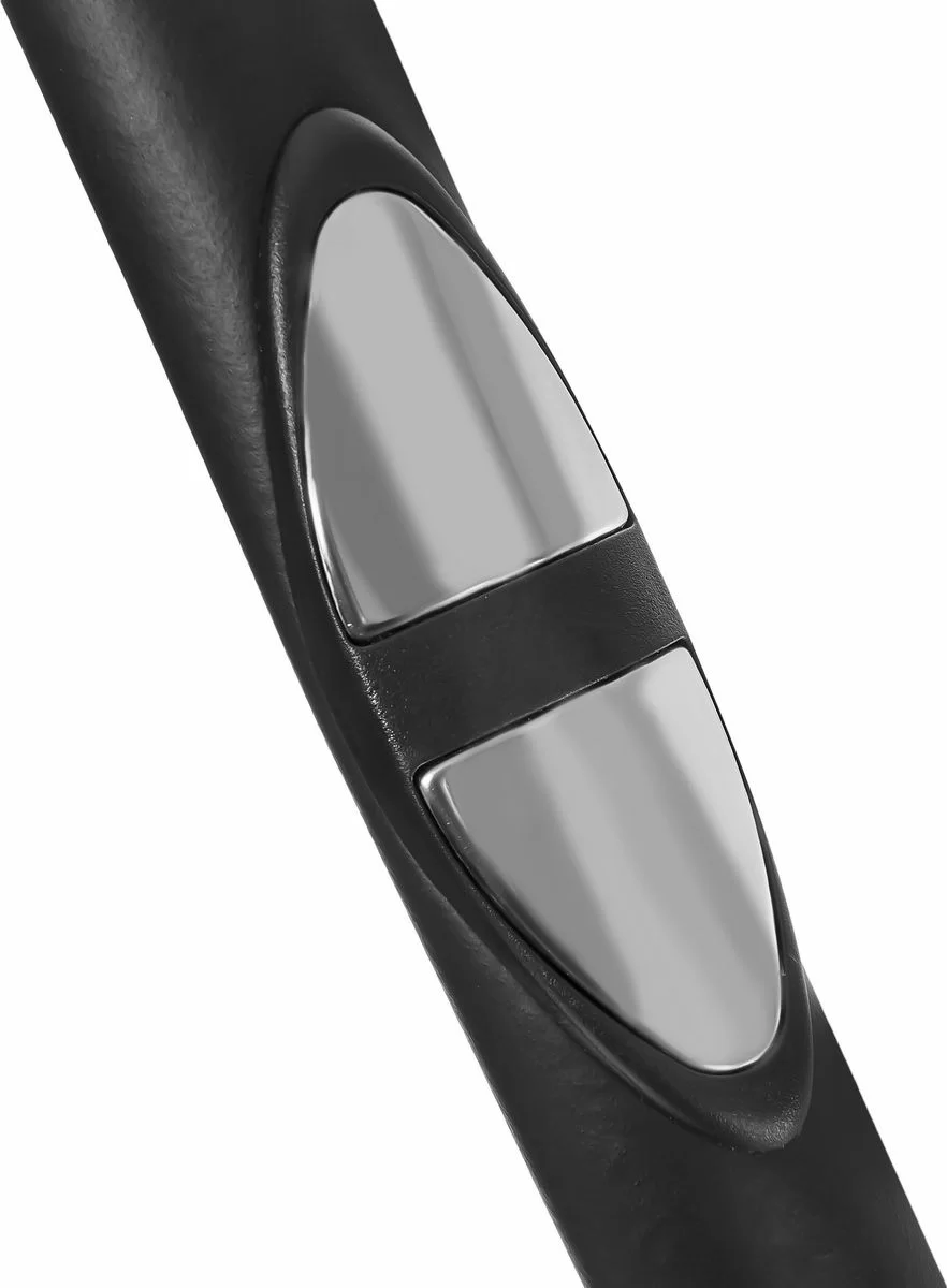  Эллиптический тренажер Titanium Masters Orbitech XGH по низким ценам в Томске и Северске