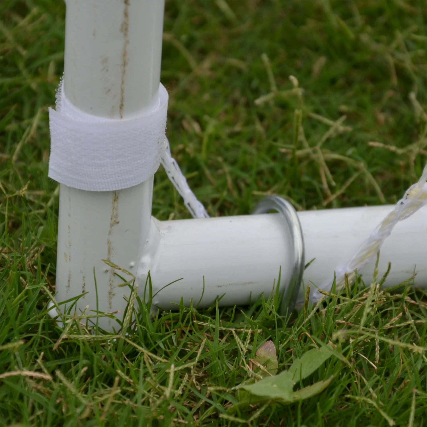  Ворота игровые DFC GOAL120 120x80x55cm по низким ценам в Томске и Северске