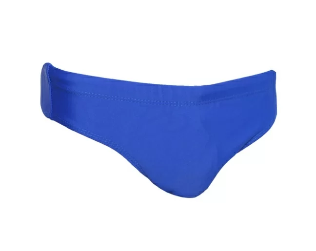  Плавки Korri П24-014/6 по низким ценам в Томске и Северске