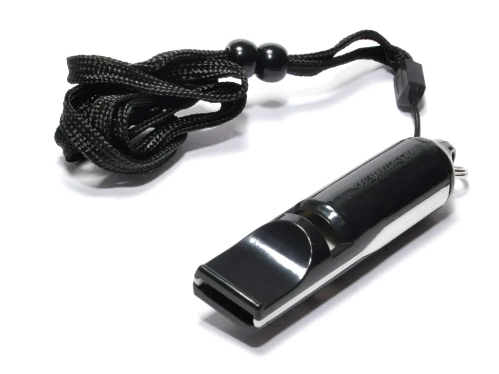  Свисток KS-HT/DM1 26051 по низким ценам в Томске и Северске