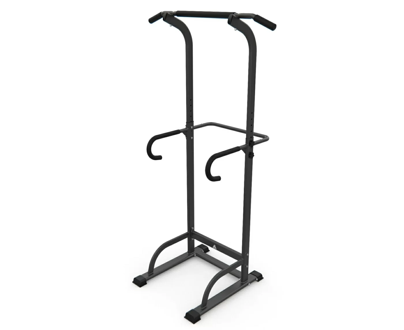  Турник-брусья DFC Power Tower G001A по низким ценам в Томске и Северске