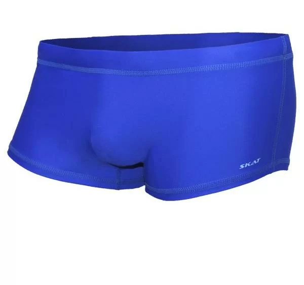  Шорты Skat 1801 В по низким ценам в Томске и Северске