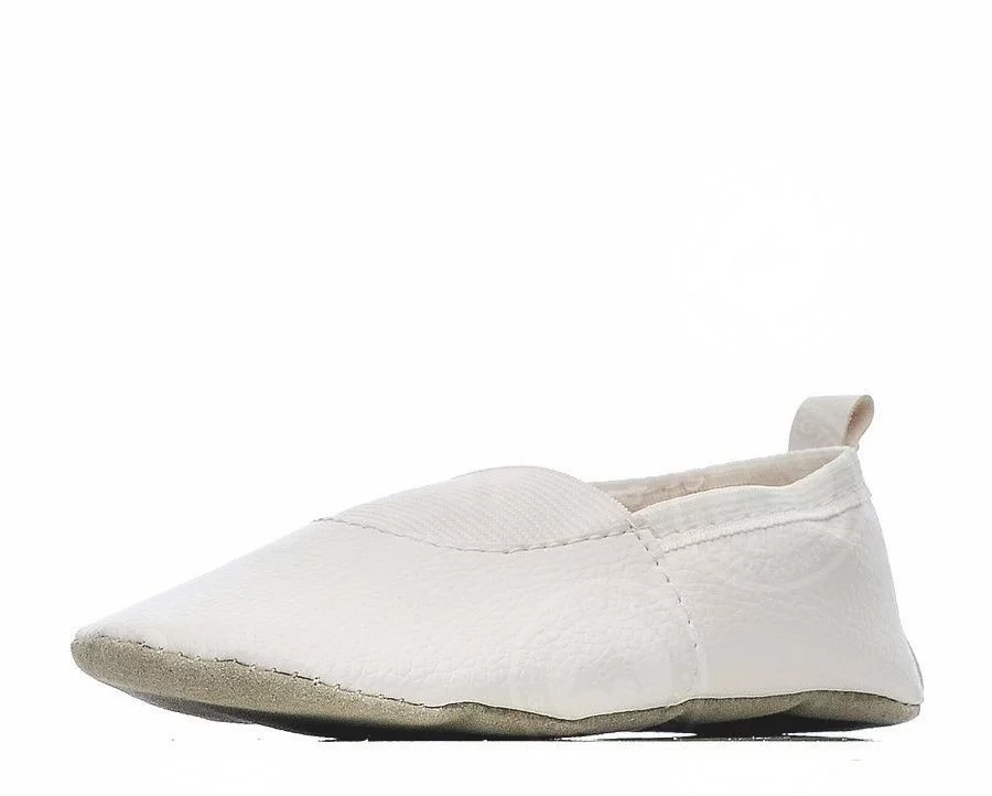  Чешки эконом + белые по низким ценам в Томске и Северске