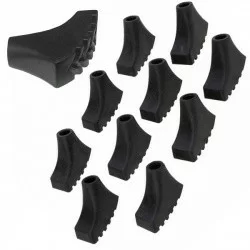 Наконечники универсальные B23134