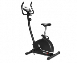 SVENSSON BODY LABS CROSSLINE BHM Велотренажер