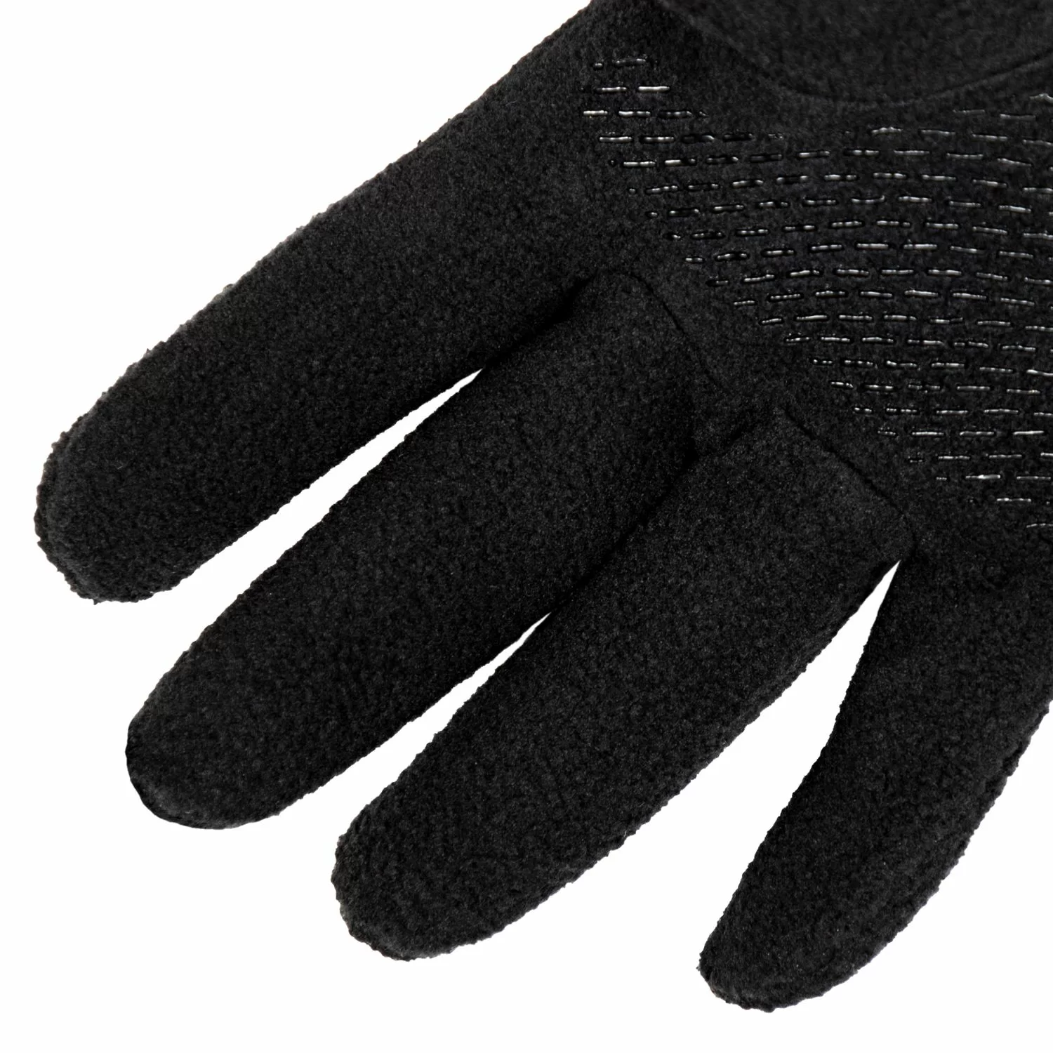  Перчатки White Owl 09-1547 черный W112802 по низким ценам в Томске и Северске