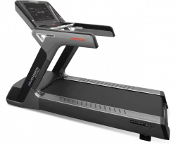 SVENSSON INDUSTRIAL ARMORTECH (graphite blue) Беговая дорожка