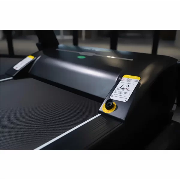  Беговая дорожка Altezani ALS 1410 по низким ценам в Томске и Северске