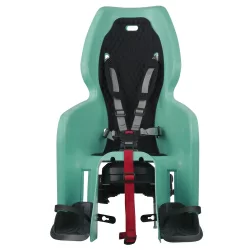 Сиденье ззаднее LOTUS EASY DREAM SKY BLUE