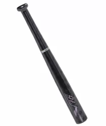 Бита бейсбольная V76 29" без намотки Б-29