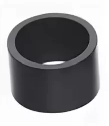 Кольцо проставочное Kenli KL-4021A 25мм