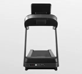 BRONZE GYM T815M Беговая дорожка