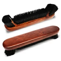 Аксессуары для столов