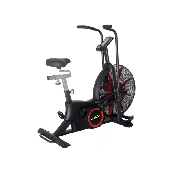  АЭРО велосипед Altezani AB002 по низким ценам в Томске и Северске