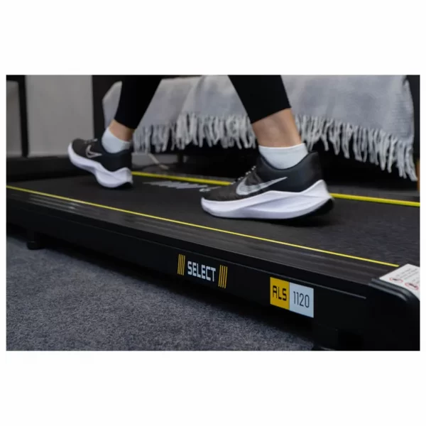  Беговая дорожка ALS 1120 по низким ценам в Томске и Северске