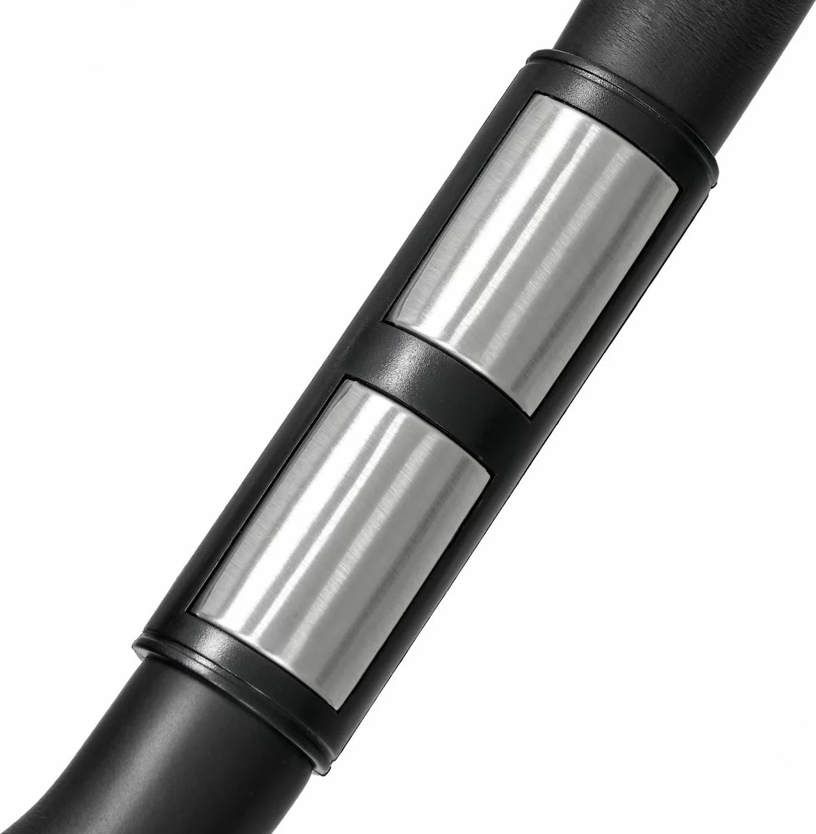  Велотренажер Titanium Masters Spintech U50 G по низким ценам в Томске и Северске