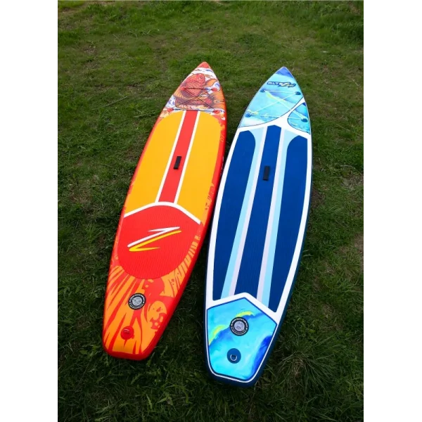  САПБОРД SUP-002 по низким ценам в Томске и Северске