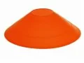 Конус разметочный (фишка) оранж
