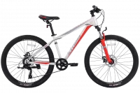 Велосипеды и аксессуары