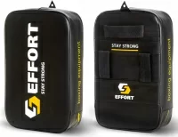 Лапы, Макивары, Подушки