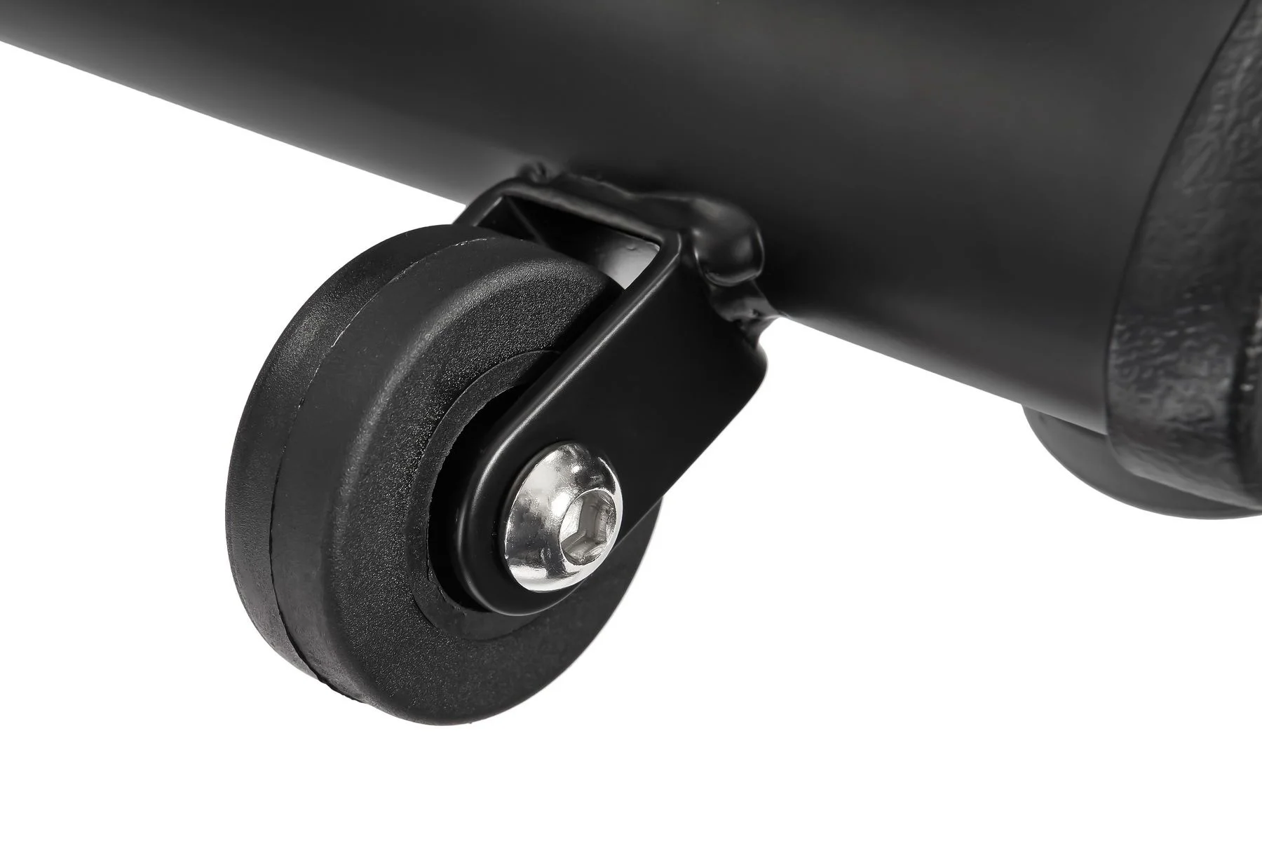  Эллиптический тренажер Titanium Masters Orbitech XFA по низким ценам в Томске и Северске