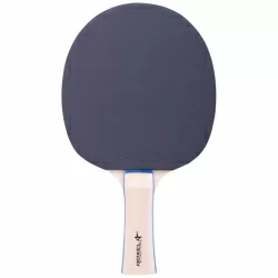 Ракетка для настольного тенниса Roxel Hobby Progress коническая