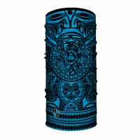 Банданы, Шарфы, Повязки