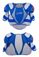 Нагрудники