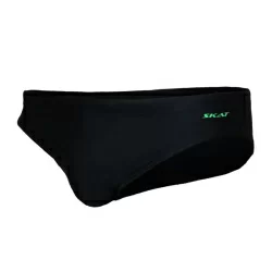 Плавки Skat 10051 А