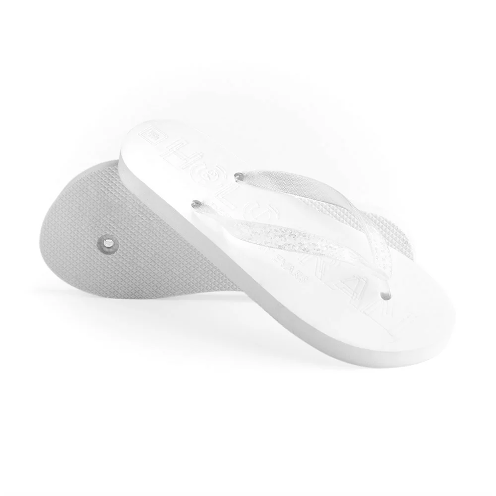  Сланцы Evars Hologram Tesla женские белый/белый по низким ценам в Томске и Северске