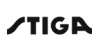Stiga