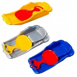 Набор санок Для Всей  Семьи