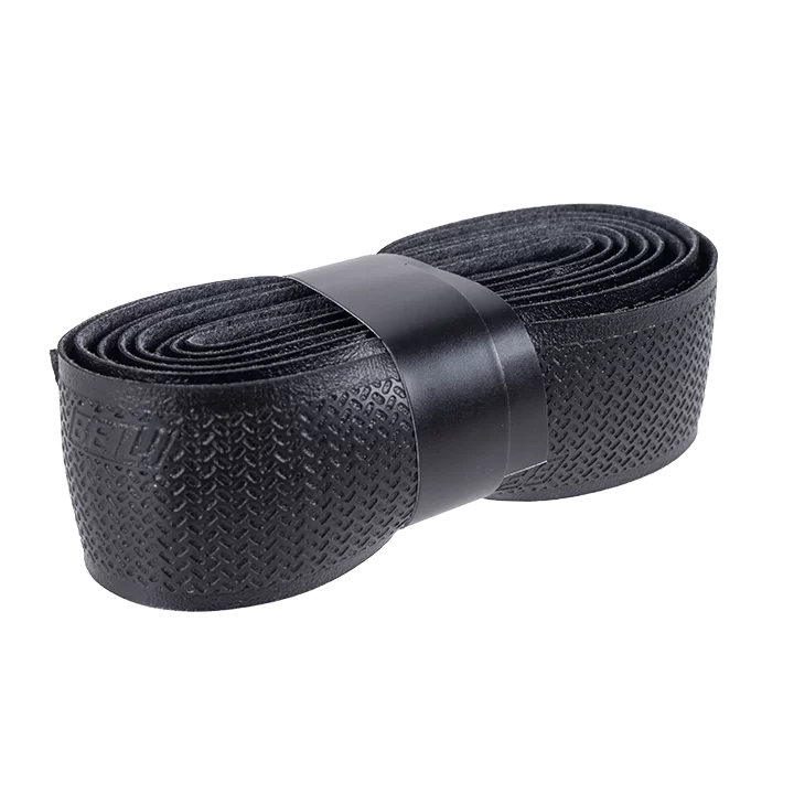  Намотка на руль TechTeam Parket по низким ценам в Томске и Северске