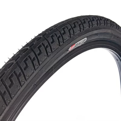  Покрышка 700C* 38C 4Bike E636 по низким ценам в Томске и Северске