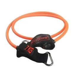 Эспандер универсальный Жгут 7 кг