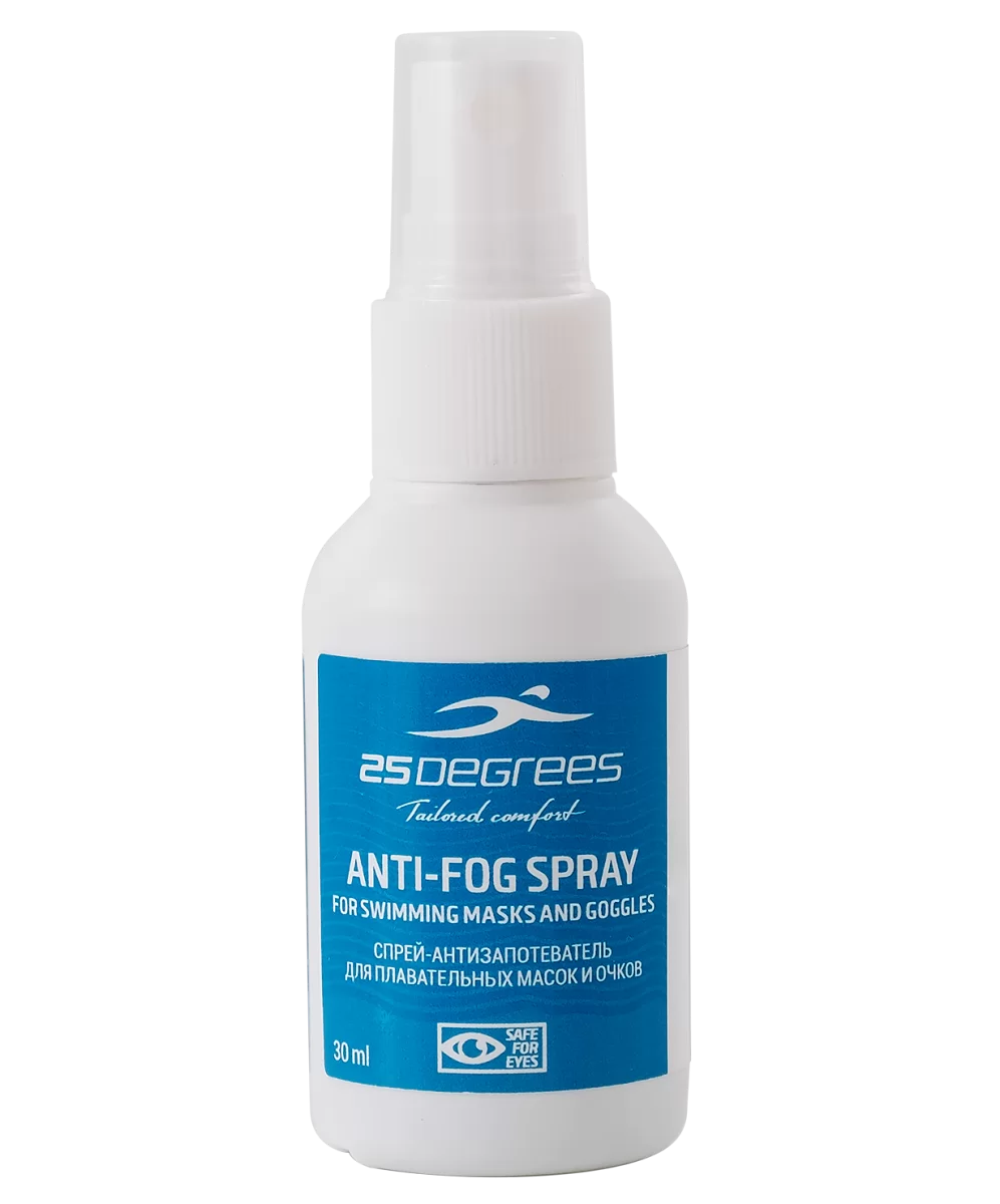  Антифог 25Degrees Nofog 25D21001 по низким ценам в Томске и Северске