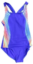 Купальник Skat 5898 В3