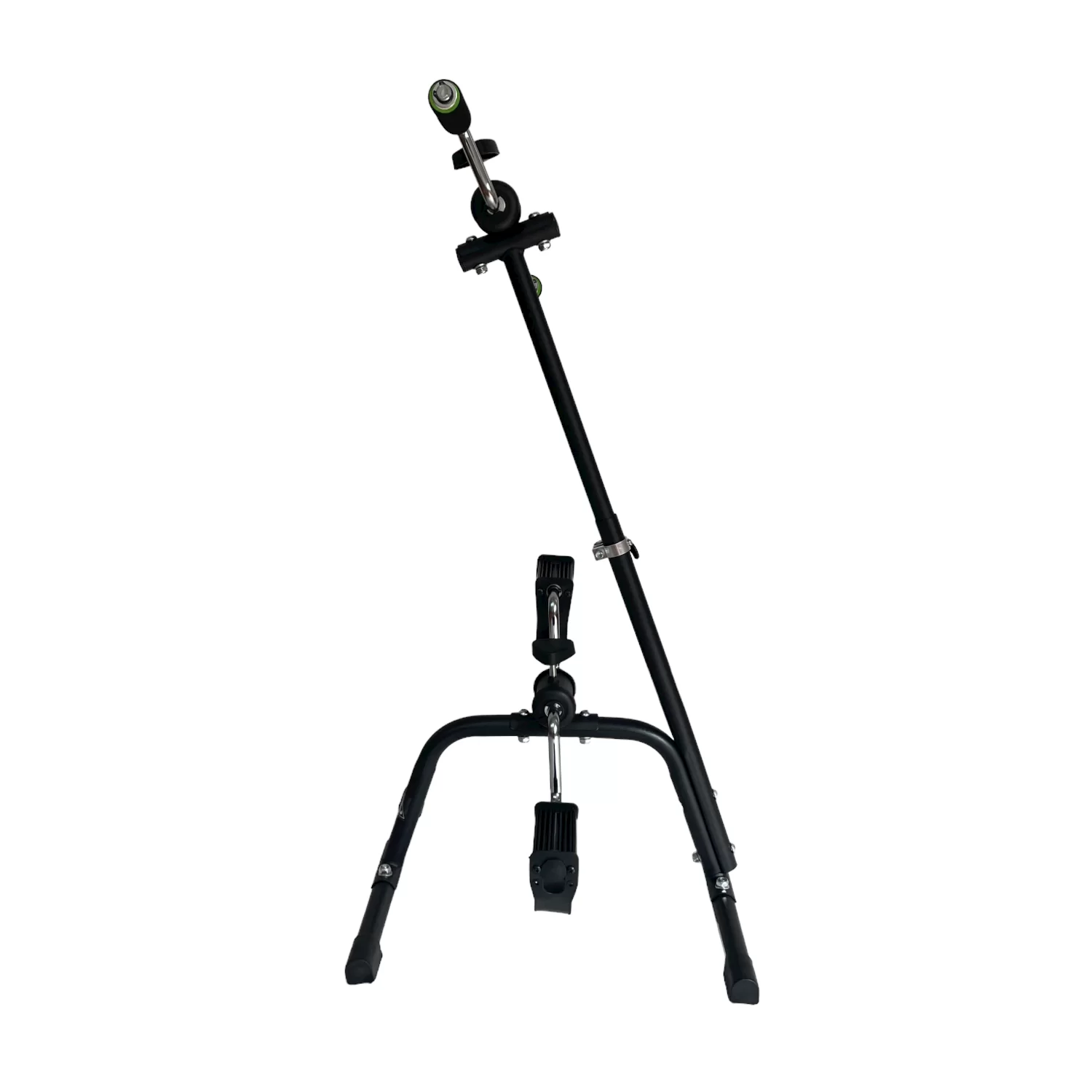  Велотренажер двойной DFC B6008 dual bike по низким ценам в Томске и Северске