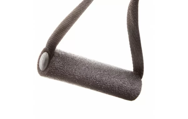  Эспандер плечевой BF-ESH01 180-190см/20кг по низким ценам в Томске и Северске