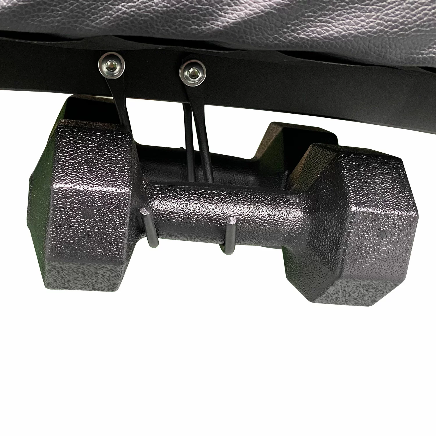  Скамья для пресса DFC гантели, эспандеры D102RY по низким ценам в Томске и Северске