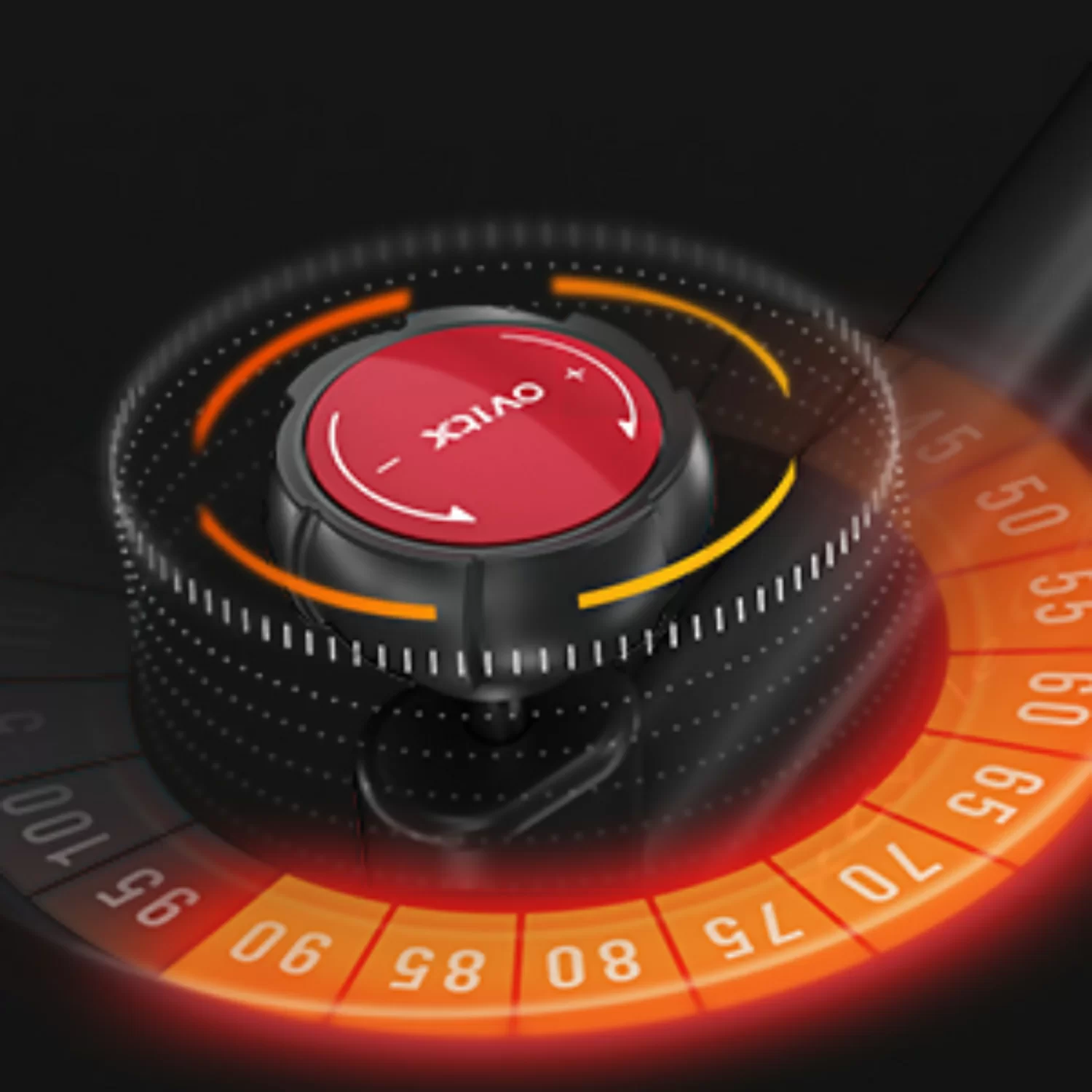  Спин-байк DFC Q200C OVICX по низким ценам в Томске и Северске