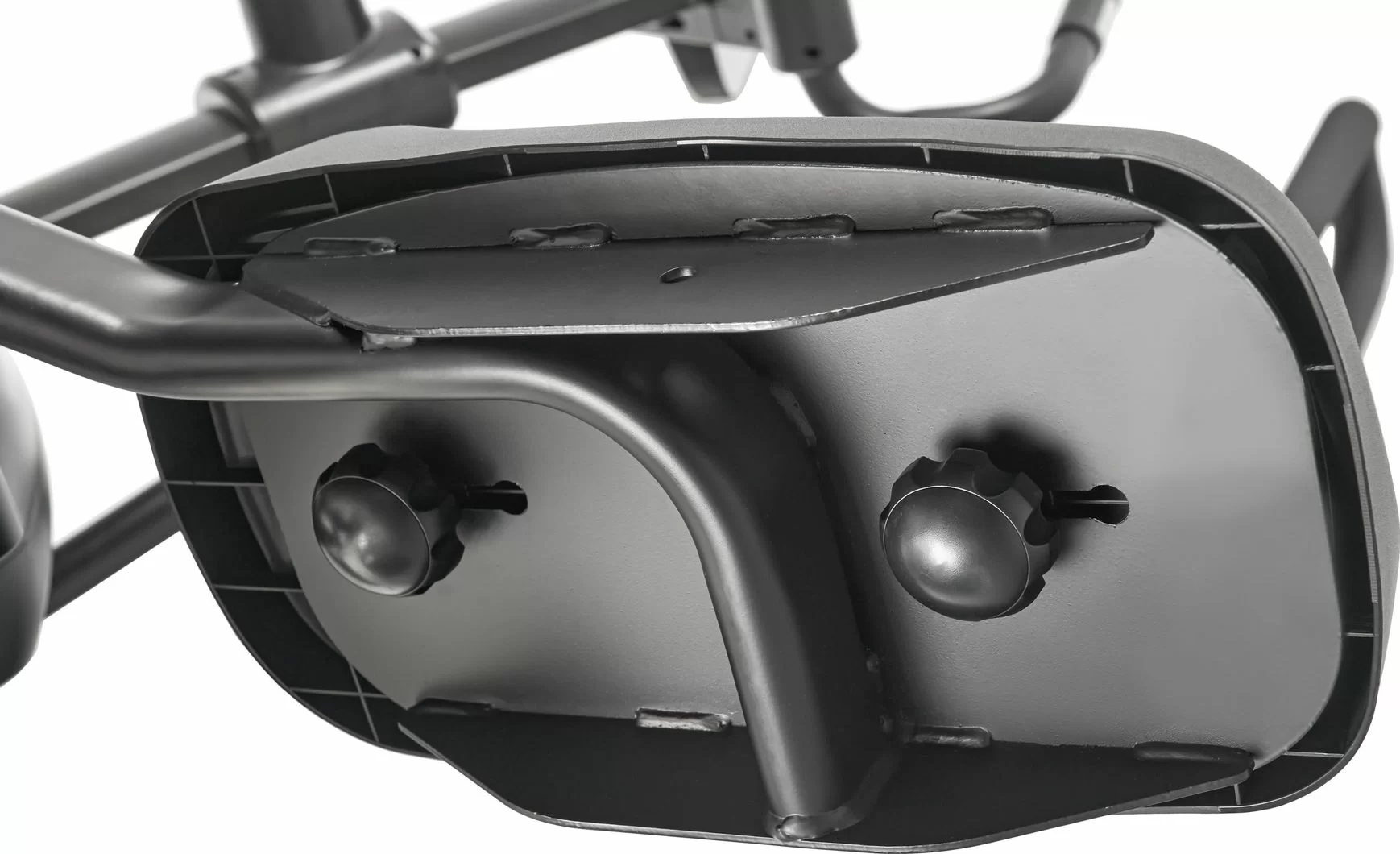  Эллиптический тренажер Titanium Masters Frontech FSG по низким ценам в Томске и Северске