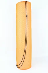 Чехол для коврика гимнастического BF-01 оранжевый