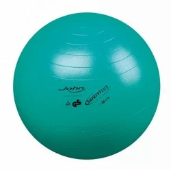 Фитбол 55 см новый